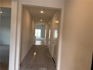 6804 Pink Peony Place, Chino Hills, CA 91709 - photo 2