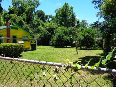 2018 6th St, Brunswick, GA 31520 - photo 3