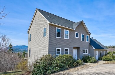 15 Beechwoods Rd, Bartlett, NH 03812 - photo 4