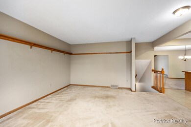 3987 Johnson Lane SW