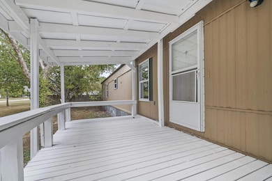 118 Evergreen Cir, Billings, MO 65610 - photo 5