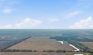 Tract 7, TBD County Road 3204, Abbott, TX 76621 - photo 6