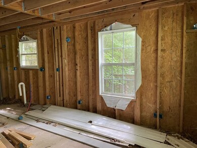 0 Hurricane Creek Dr, Stewart, TN 37175 - photo 4