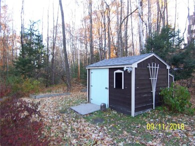 2 Birch Dr, Poland, ME 04274 - photo 7