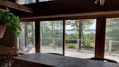 31 Wildwood Dr, Moultonborough, NH 03254 - photo 3