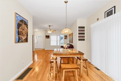 35 Chickadee Way unit 35, Killingly, CT 06241 - photo 7