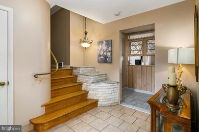 507 Estaugh Ave, Haddon Township, NJ 08108 - photo 3