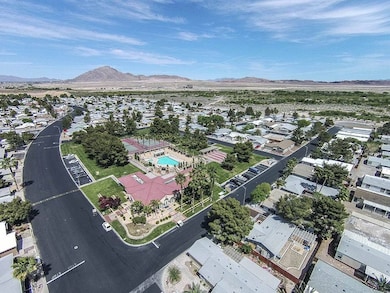 6420 E Tropicana Ave unit 79, Las Vegas, NV 89122 - photo 2