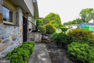 210 Kings Rd, Plymouth Meeting, PA 19462 - photo 6