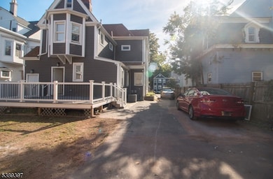 187-189 Littleton Ave unit 1, Newark, NJ 07103 - photo 5