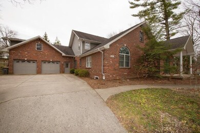 613 Carrolton Blvd, West Lafayette, IN 47906 - photo 4