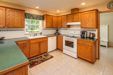 3455 Alm Rd, Everson, WA 98247 - photo 7