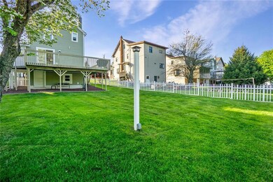 414 South St, Jim Thorpe, PA 18229 - photo 7