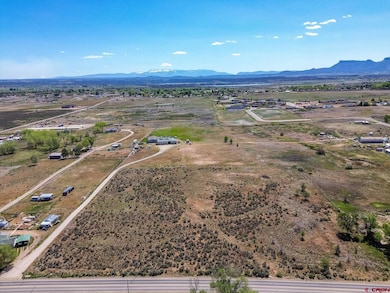 TBD County Road 26, Cortez, CO 81321 - photo 2