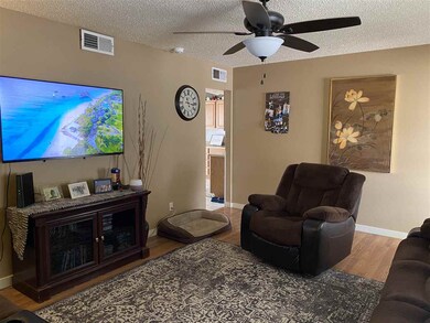 1206 Mckinley Ave, Alamogordo, NM 88310 - photo 7