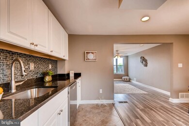 3307 Kentucky Ave, Baltimore, MD 21213 - photo 7