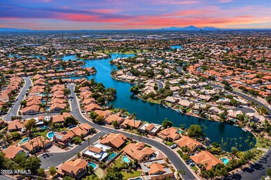 1502 W Devon Dr, Gilbert, AZ 85233 - photo 5