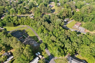 0 Robinwood Dr, Dalton, GA 30721 - photo 5