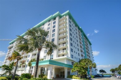Island Pointe Condominiums unit 3B, Bay Harbor Islands, FL 33154 - photo 4