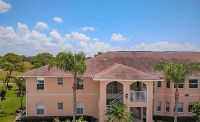 End Unit, Second Floor Condo, Great Breezes, Great