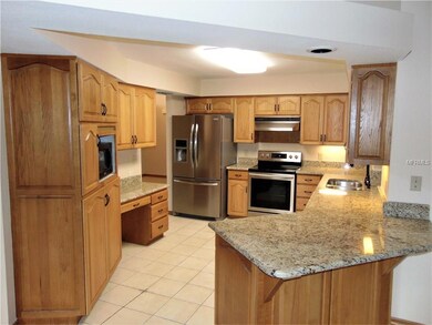 320 Wgto Tower Rd, Lake Alfred, FL 33850 - photo 6