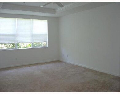 423 SW Walking Path, Stuart, FL 34997 - photo 4