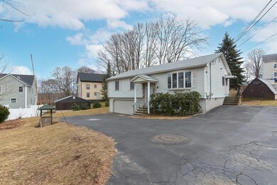 22 Bancroft Ave, Wakefield, MA 01880 - photo 2