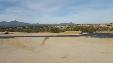 6201 N Catalano Villa Place unit 10, Tucson, AZ 85741 - photo 7