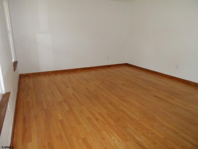 421A S Tulip Ave, Galloway, NJ 08205 - photo 6