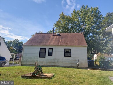 234 Manassas Dr, Manassas Park, VA 20111 - photo 2