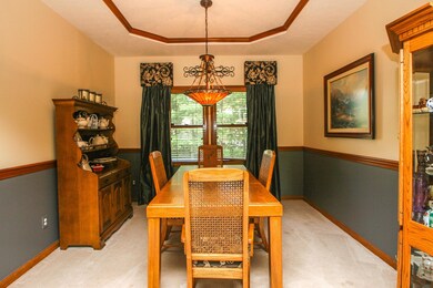 9795 New California Dr, Plain City, OH 43064 - photo 6