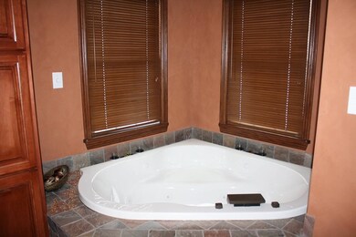 296 Abel Ln, Loogootee, IN 47553 - photo 7