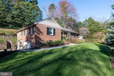 6606 Darnall Rd, Towson, MD 21204 - photo 2