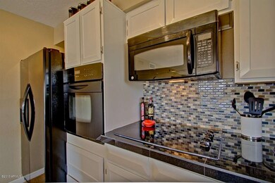 You'll love this kitchen!