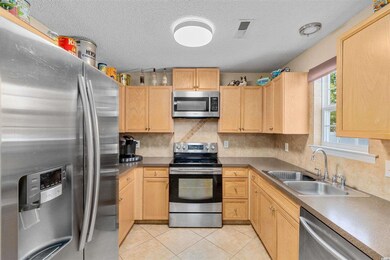 154 Osprey Cove Loop, Myrtle Beach, SC 29588 - photo 6