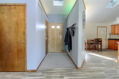 2457 Grove Rd, Ypsilanti, MI 48198 - photo 4