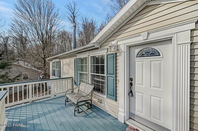 1037 Oak Terrace, Jefferson Township, PA 18436 - photo 3