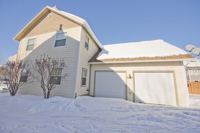 847 Eagles Rest Dr, Driggs, ID 83422 - photo 4