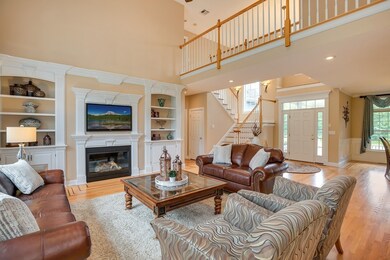 49 Waterman Way, Uxbridge, MA 01569 - photo 5