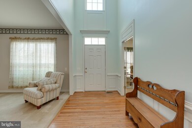 5936 Moonbeam Dr, Woodbridge, VA 22193 - photo 4