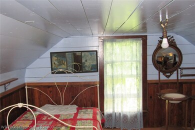 420 Main St, Winslow, AR 72959 - photo 4