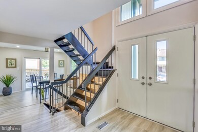 18558 Split Rock Ln, Germantown, MD 20874 - photo 6