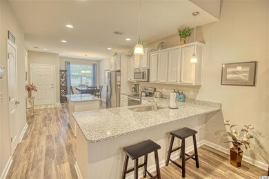 172 MacHrie Loop unit Berwick at Windsor P, Myrtle Beach, SC 29588 - photo 3