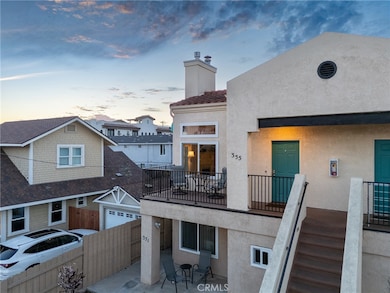 355 Ocean View Ave unit 2, Pismo Beach, CA 93449 - photo 5