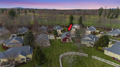 20 Pebble Beach Dr unit 22-89-20, Bedford, NH 03110 - photo 2