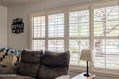 Pioneer Way-10