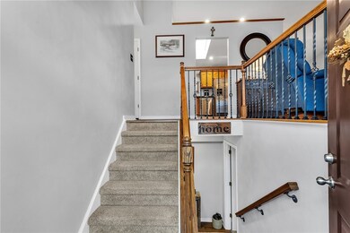 160 Barrington Ridge, Delmont, PA 15626 - photo 4