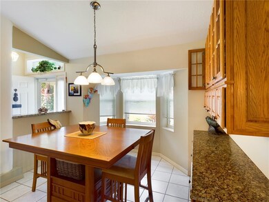 109 Paddock St, Sebastian, FL 32958 - photo 7