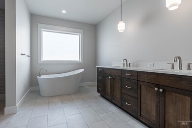 6360 Chateau Ct, Star, ID 83669 - photo 7