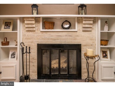 502 N 25th St, Reading, PA 19606 - photo 4